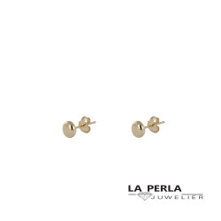 Italo Bottene oorringen 56924